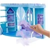 Mattel Disney Frozen Elsos ledo pilis