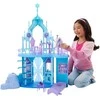 Mattel Disney Frozen Elsos ledo pilis