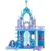 Mattel Disney Frozen Elsos ledo pilis