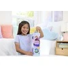 Mattel „Disney Frozen Spin And Reveal“ lėlės Anos siurprizų rinkinys JBG60