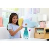 Mattel „Disney Frozen Spin And Reveal“ lėlės Anos siurprizų rinkinys JBG60