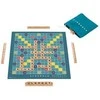 Mattel „Scrabble Wood Edition“ stalo žaidimas