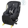 Automobilinė kėdutė Maxi-Cosi Mica PRO Eco i-Size 0-18 kg | tamsiai pilkos spalvos
