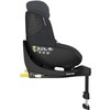 Automobilinė kėdutė Maxi-Cosi Mica PRO Eco i-Size 0-18 kg | tamsiai pilkos spalvos