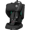 Maxi-Cosi Nomad PLUS i-Size - lekki fotelik automobilinis | Authentic Juodas