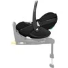 Automobilinė kėdutė Maxi Cosi PEBBLE 360 Pro², Juoda
