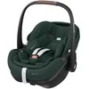 Automobilinė kėdutė Maxi Cosi PEBBLE 360 Pro², Tamsiai žalia