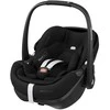 Automobilinė kėdutė Maxi Cosi PEBBLE 360 Pro², Juoda