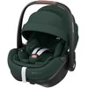 Automobilinė kėdutė Maxi Cosi PEBBLE 360 Pro², Tamsiai žalia
