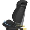 MAXI COSI RODIFIX S I-SIZE AUTOMOBILINĖ KĖDUTĖ, 15-36 KG., BASIC Juodas
