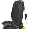 Maxi-Cosi Titan Plus i-Size - fotelik automobilinis 9-36 kg | Autentiškas grafitas