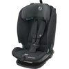 Maxi-Cosi Titan Plus i-Size - fotelik automobilinis 9-36 kg | Autentiškas grafitas