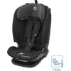 Maxi Cosi Titan+ I-Size Authentic Juodas kėdutė