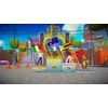 Maximum Games 34 sporto žaidimai – pasaulinis leidimas – „Nintendo Switch“