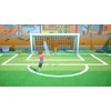 Maximum Games 34 sporto žaidimai – pasaulinis leidimas – PlayStation 5