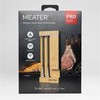 MEATER Pro Duo belaidis Wi‑Fi mėsos termometras su 2 zondais