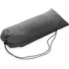 Medisana OL850 Outdoor lämpöpeitto, sininen