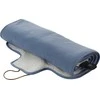 Medisana OL850 Outdoor lämpöpeitto, sininen