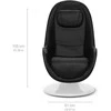 Medisana RS 660 Lounge Chair