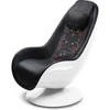 Medisana RS 660 Lounge Chair