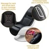 Medisana RS 660 Lounge Chair