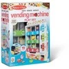 MELISSA & DOUG žaidimų rinkinys Prekybos automatas