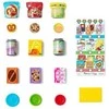 MELISSA &amp; DOUG žaidimų rinkinys Prekybos automatas