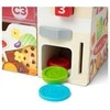 MELISSA & DOUG žaidimų rinkinys Prekybos automatas