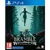 „Merge Games“ „Bramble: The Mountain King“ – „PlayStation 4“