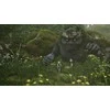 „Merge Games“ „Bramble: The Mountain King“ – „PlayStation 4“