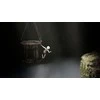 „Merge Games“ „Bramble: The Mountain King“ – „PlayStation 4“