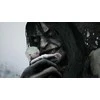 „Merge Games“ „Bramble: The Mountain King“ – „PlayStation 4“