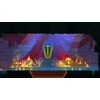Merge Games Sujunkite žaidimus „Dead Cells“: grįžkite į „Castlevania Edition“ PS4