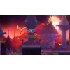 Merge Games Sujunkite žaidimus „Dead Cells“: grįžkite į „Castlevania Edition“ PS4
