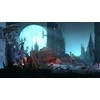 Merge Games Sujunkite žaidimus „Dead Cells“: grįžkite į „Castlevania Edition PS5“.