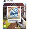 Merge Games Sujungti žaidimus „House Flipper 2“ – „PlayStation 5“
