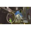Merge Games Sujungti Games House Flipper: Pets Edition PS4