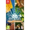 Merge Games Sujungti Games House Flipper: Pets Edition
