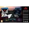 Meridiem Games ŽEMIAU (specialusis leidimas) – PlayStation 4