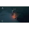 Meridiem Games ŽEMIAU (specialusis leidimas) – PlayStation 4