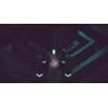 Meridiem Games ŽEMIAU (specialusis leidimas) – PlayStation 4