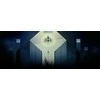 Meridiem Games ŽEMIAU (specialusis leidimas) – PlayStation 4