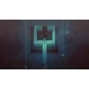 Meridiem Games ŽEMIAU (specialusis leidimas) – PlayStation 4