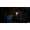„Karma: The Dark World“ (riboto leidimo) – „PlayStation 5“
