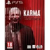 „Meridiem Games Karma: The Dark World“ (riboto leidimo) – „PlayStation 5“
