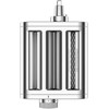 Mėsmalė KitchenAid Metalinis makaronų priedas „trys viename“