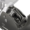 Mėsmalė Tefal HV8 Pro