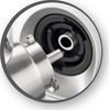Mėsmalė Tefal HV8 Pro
