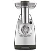 Mėsmalė Tefal HV8 Pro