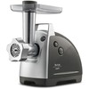 Mėsmalė Tefal HV8 Pro
